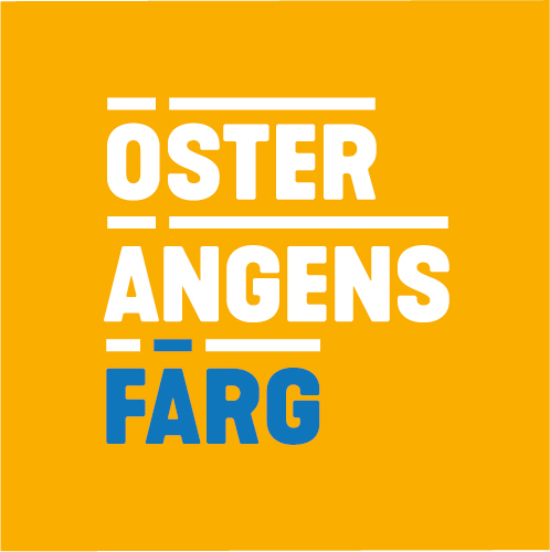 Osterangens_Farg_Gul